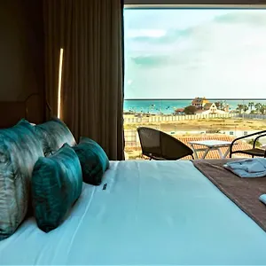  Hotel Design Boutique - Adults Only